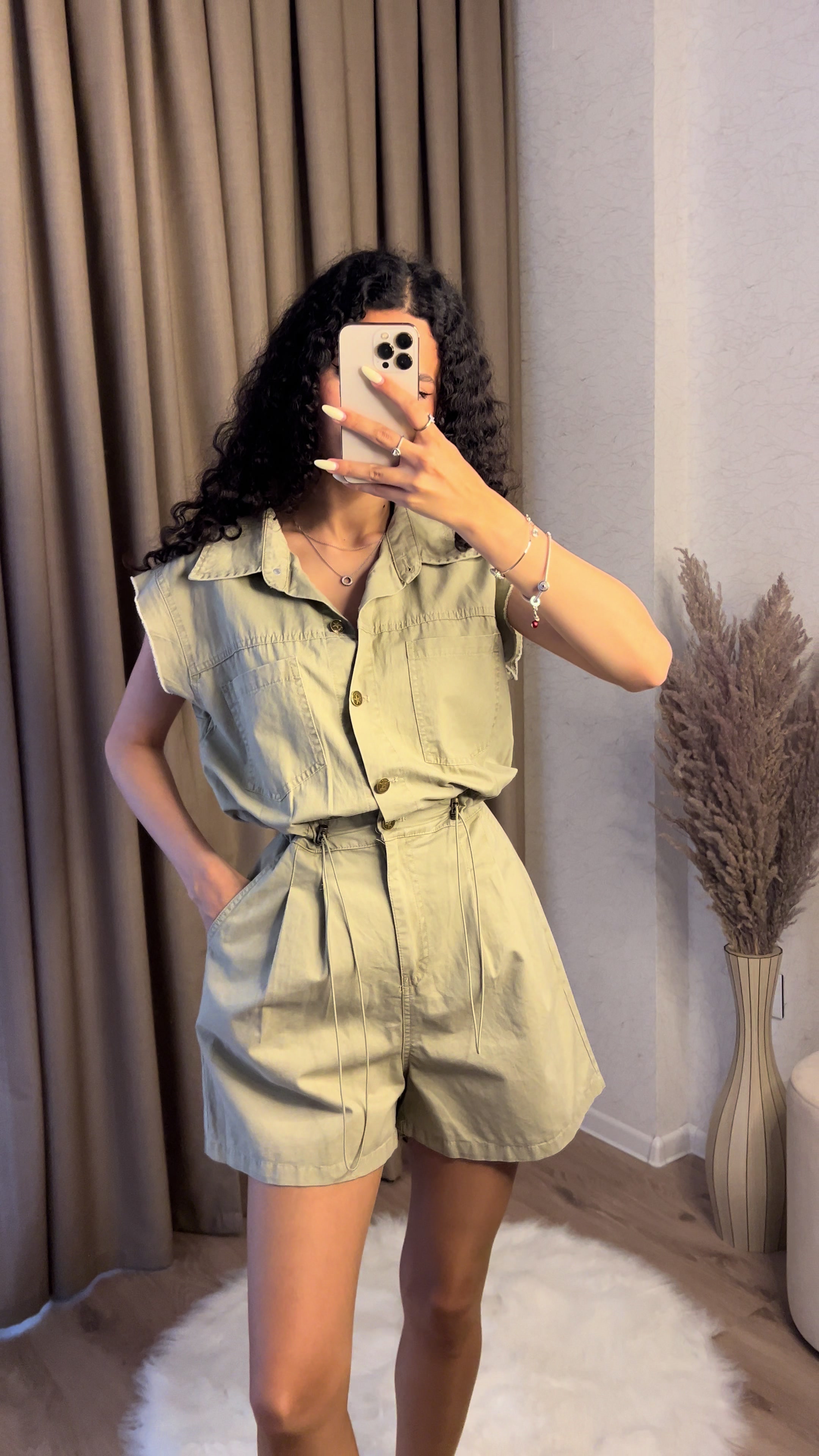 @honeyclosset