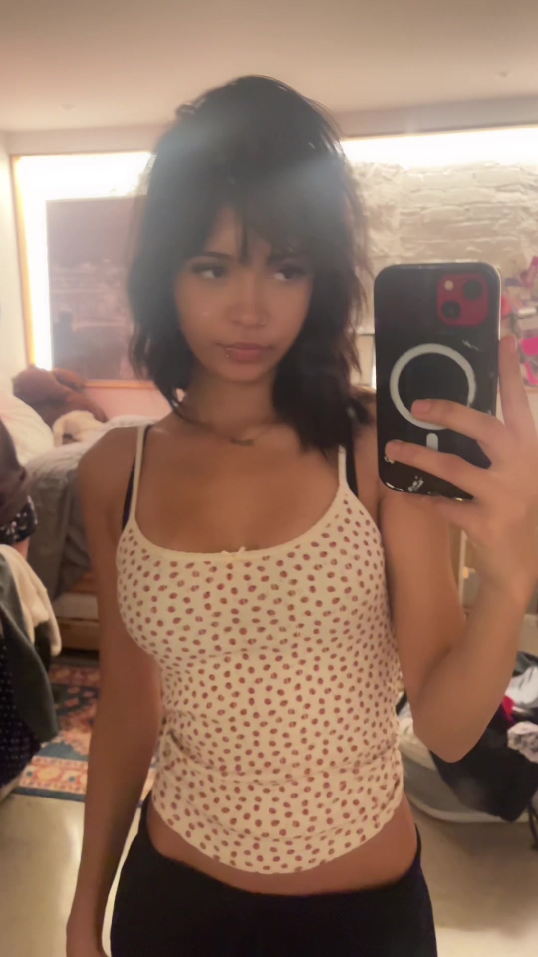 @arina