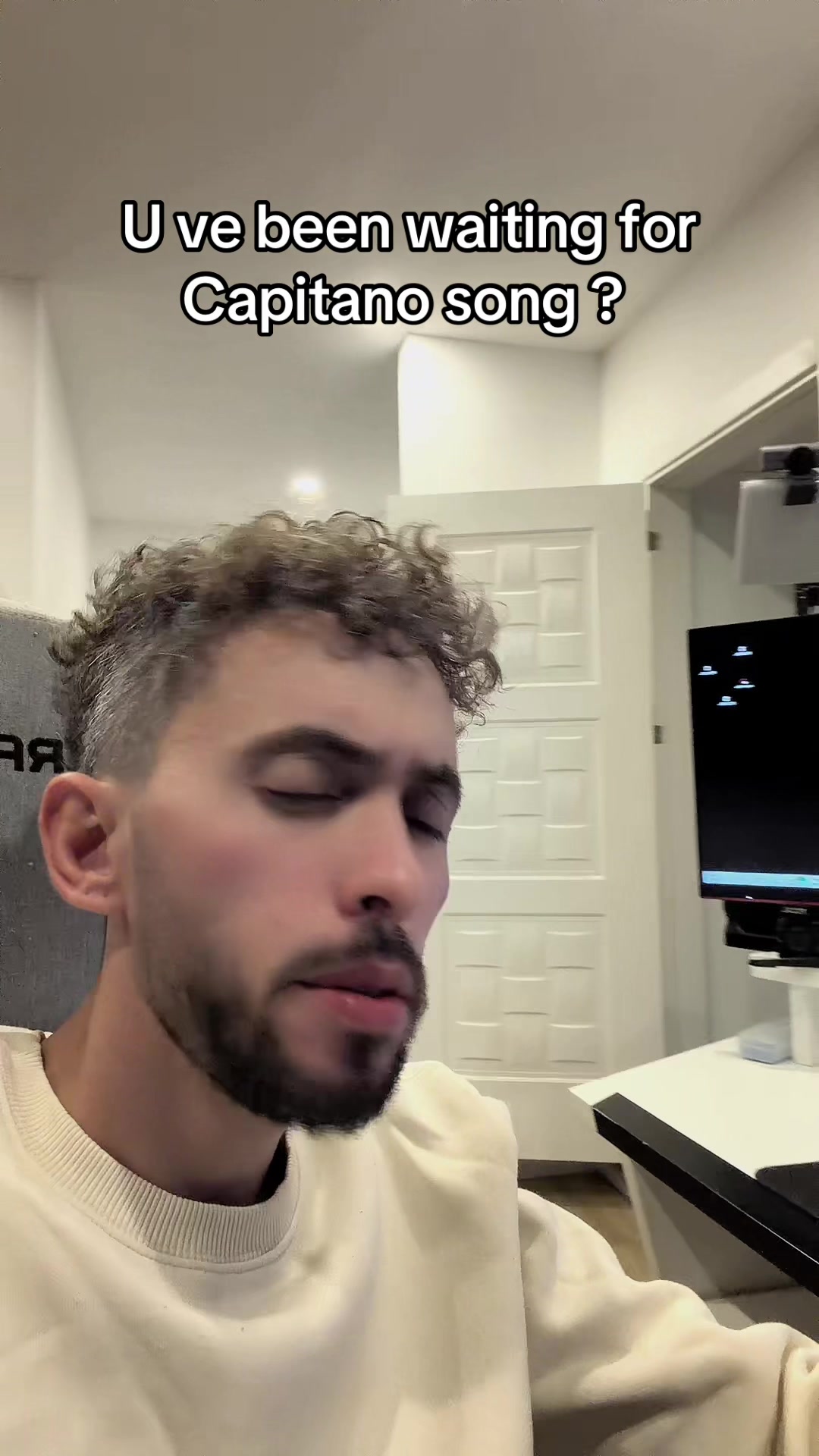 @Rushex