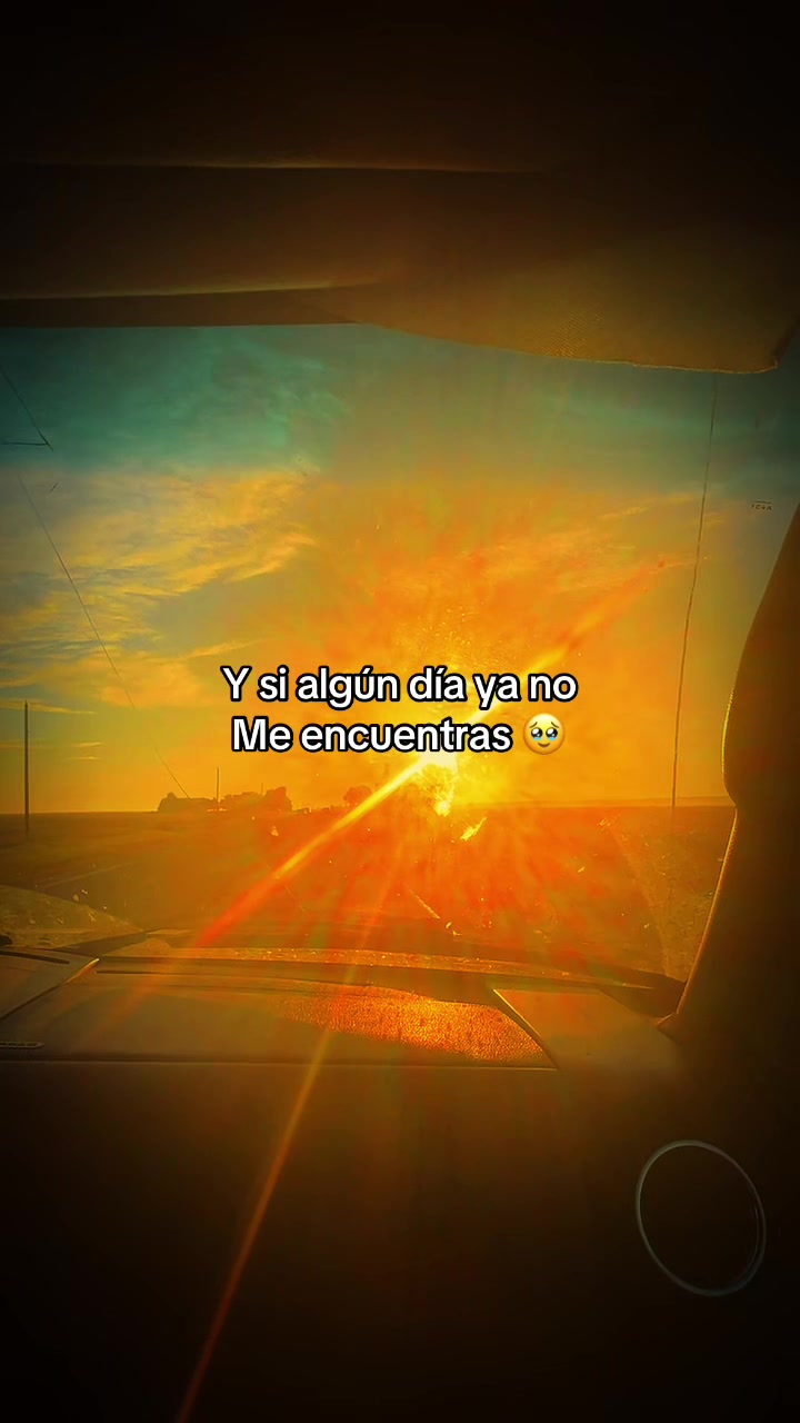 @Fani Murillo