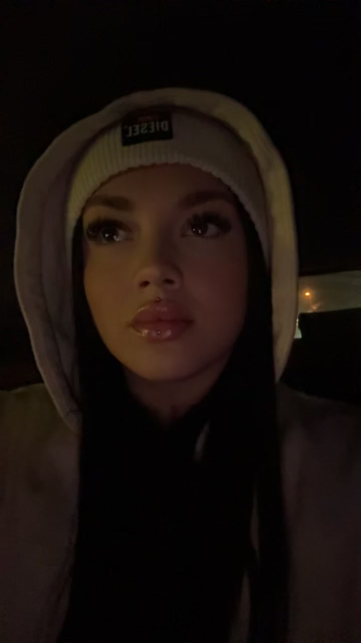 @Aleksia
