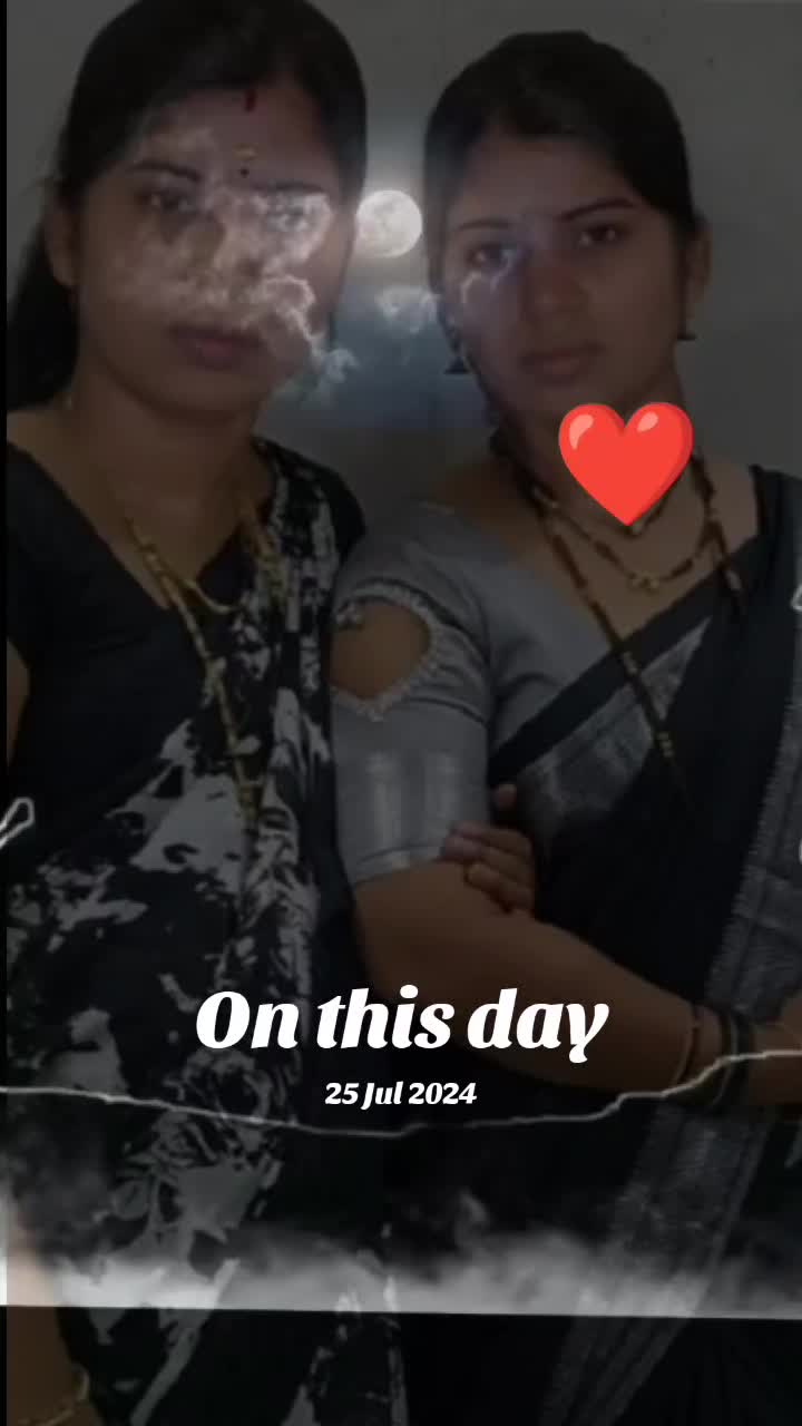 @bujji
