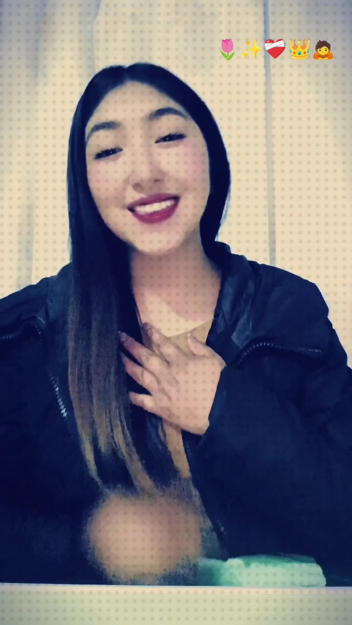 @🌷NANI🐼