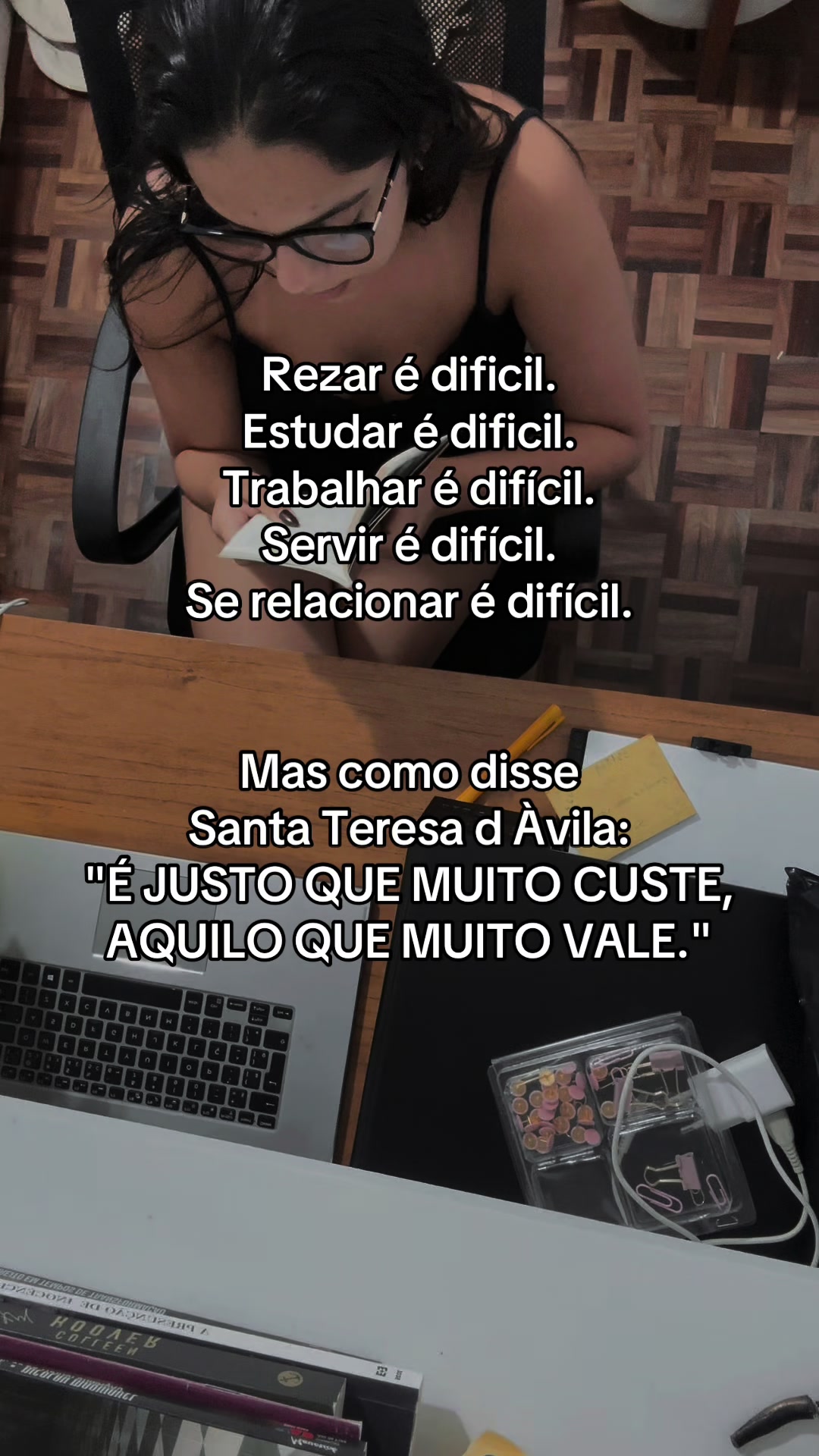 @terezamottaa