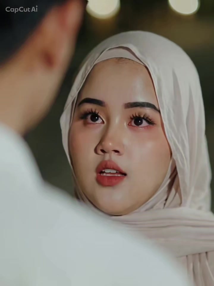 @BundaRaden๐ค๐งโ๏ธ
