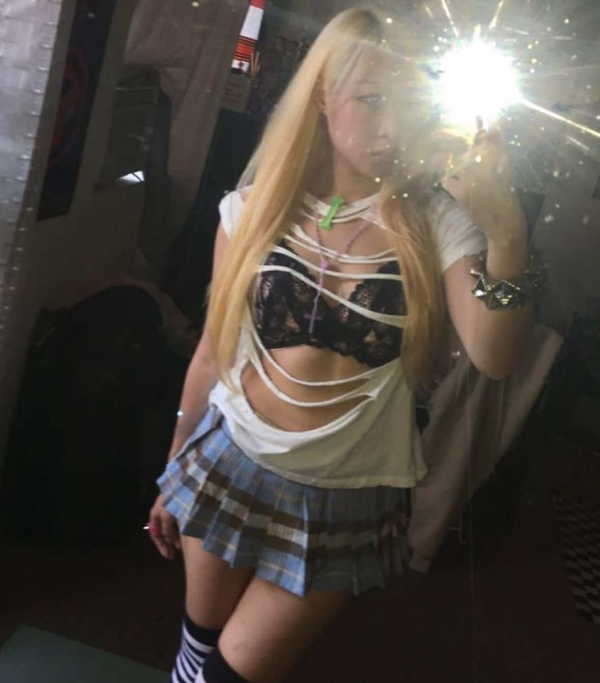 @❤︎