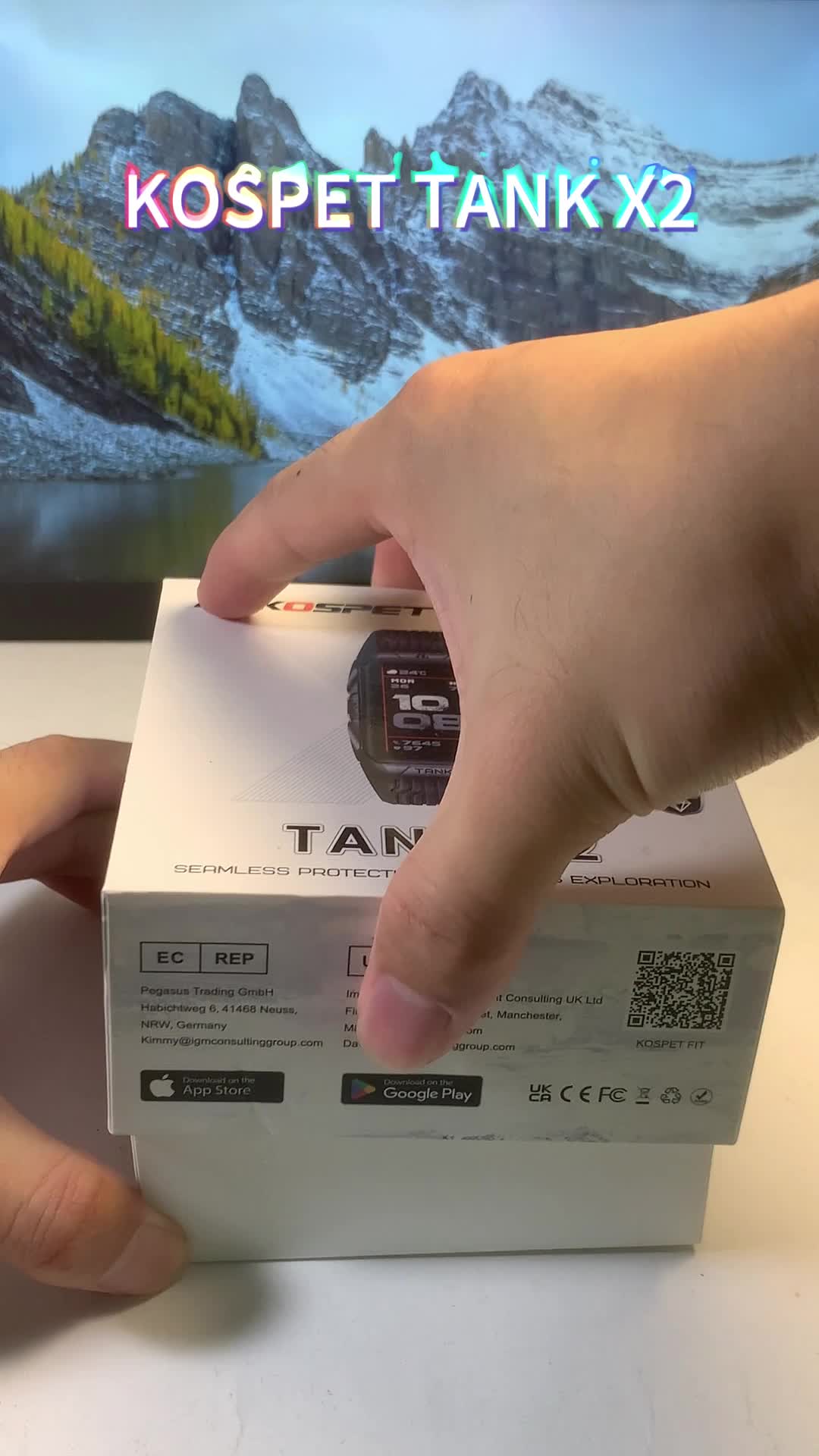 @smarttech_006