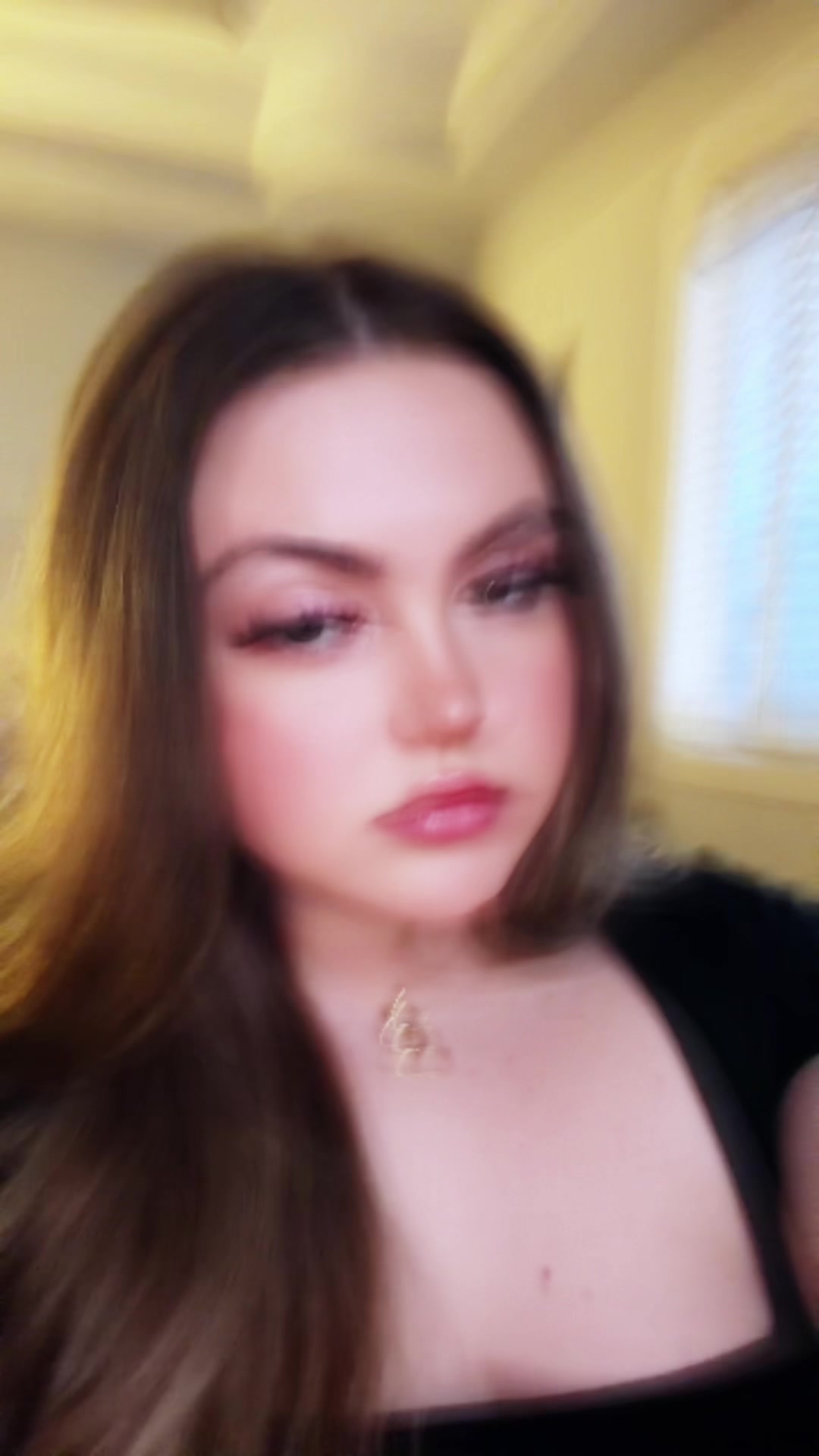 @jordyn