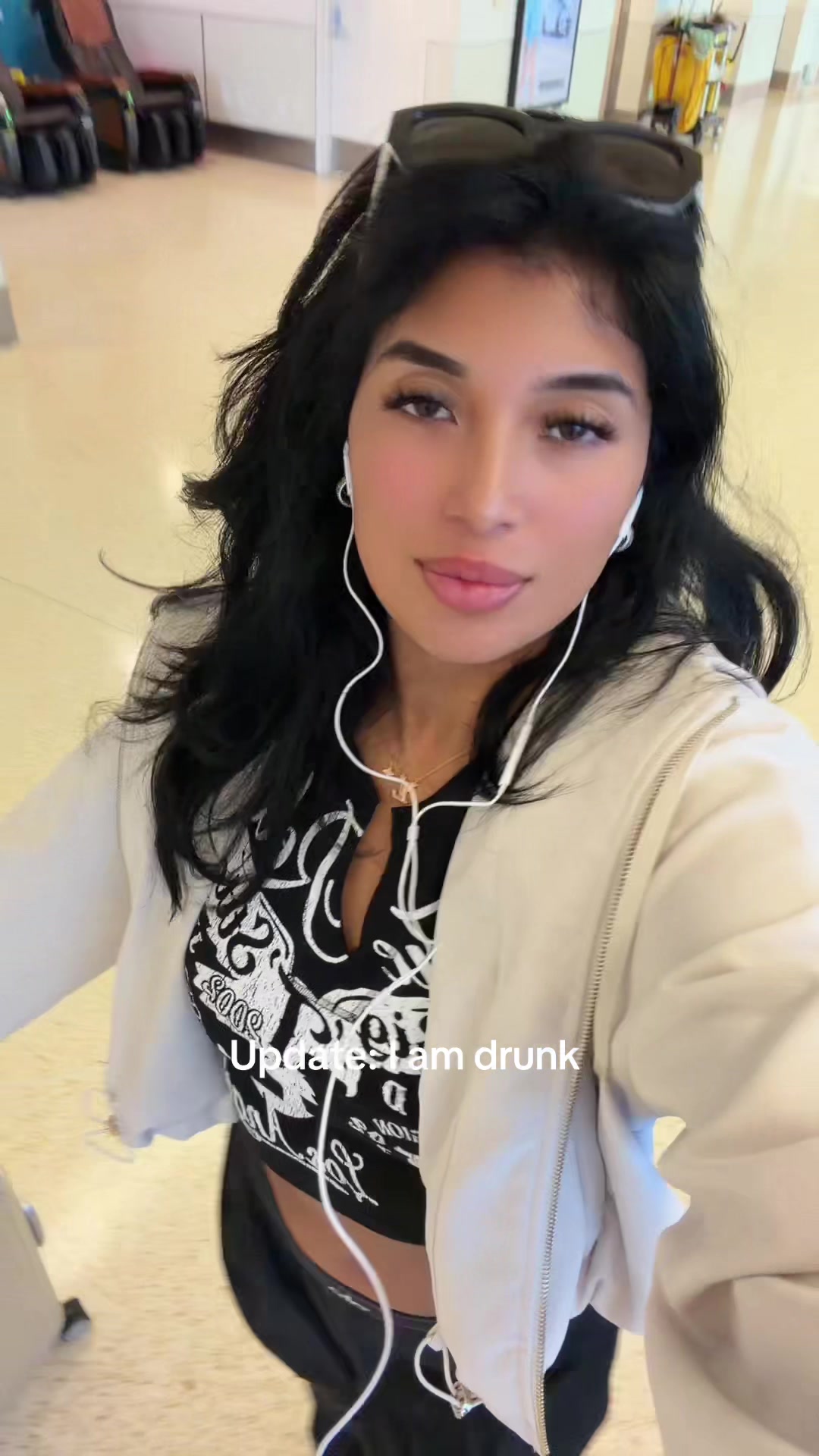 @Marlene Morales