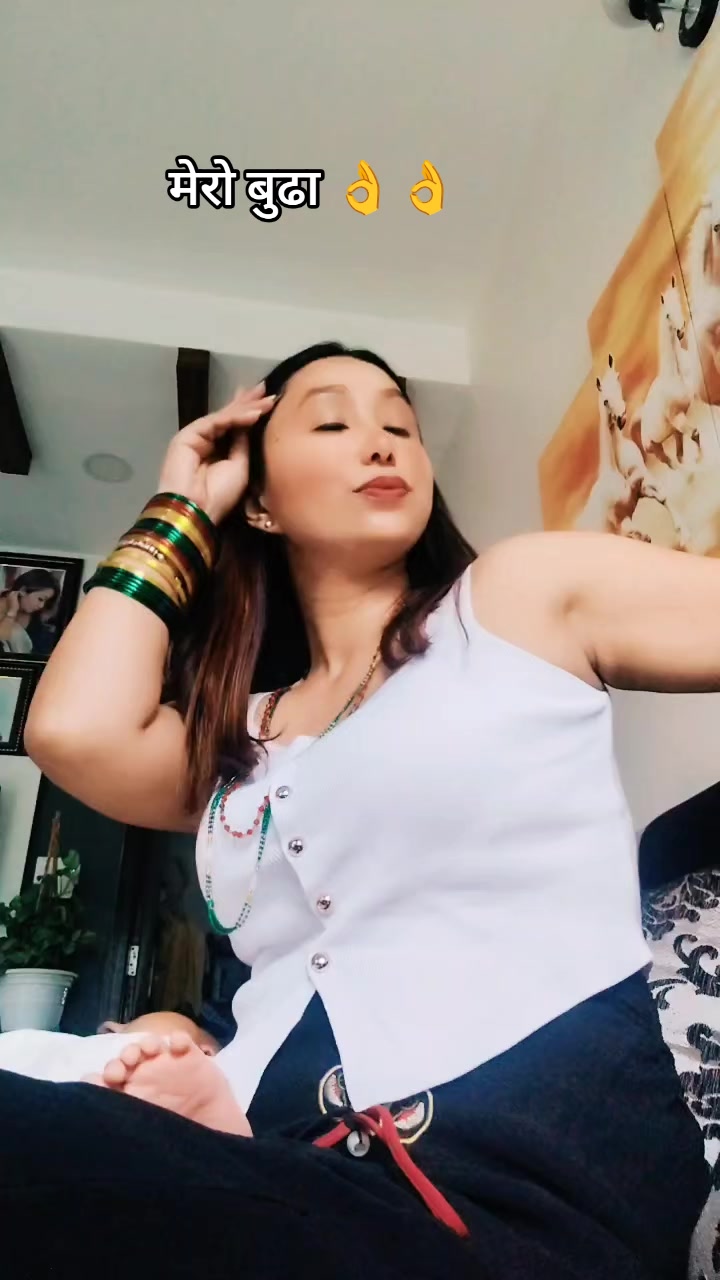 @sweetnancylama143