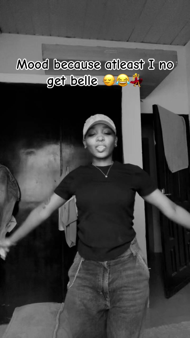 @Feyiiiii🫀