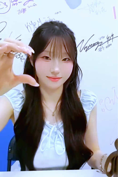 @Cheerup08