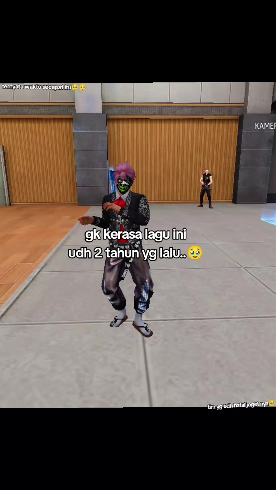 @Hanzx_Cz⚡
