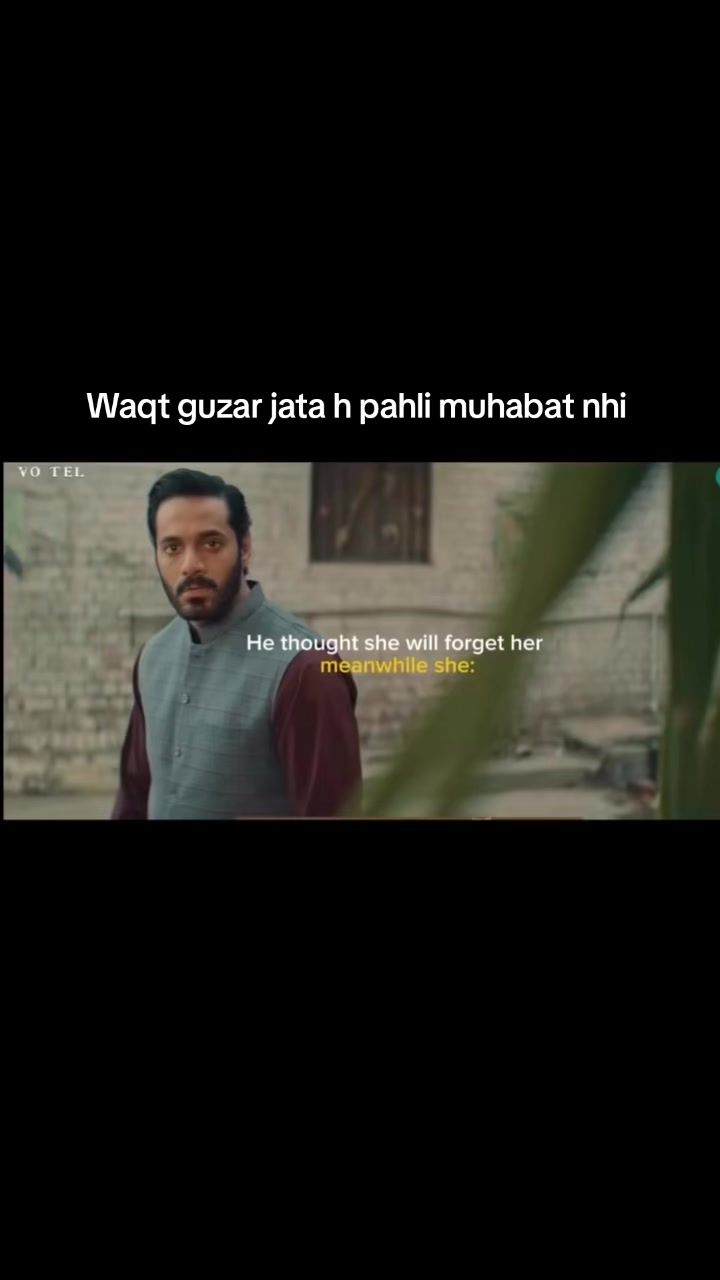 @Sidra khan ๐
