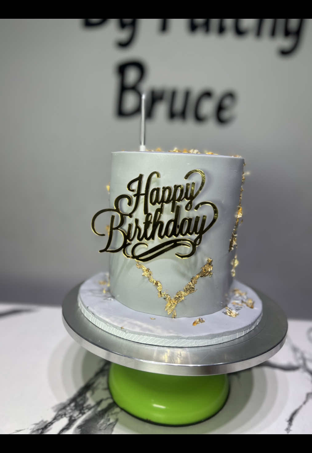 @CAKES IN WARRI DELTA STATE.
