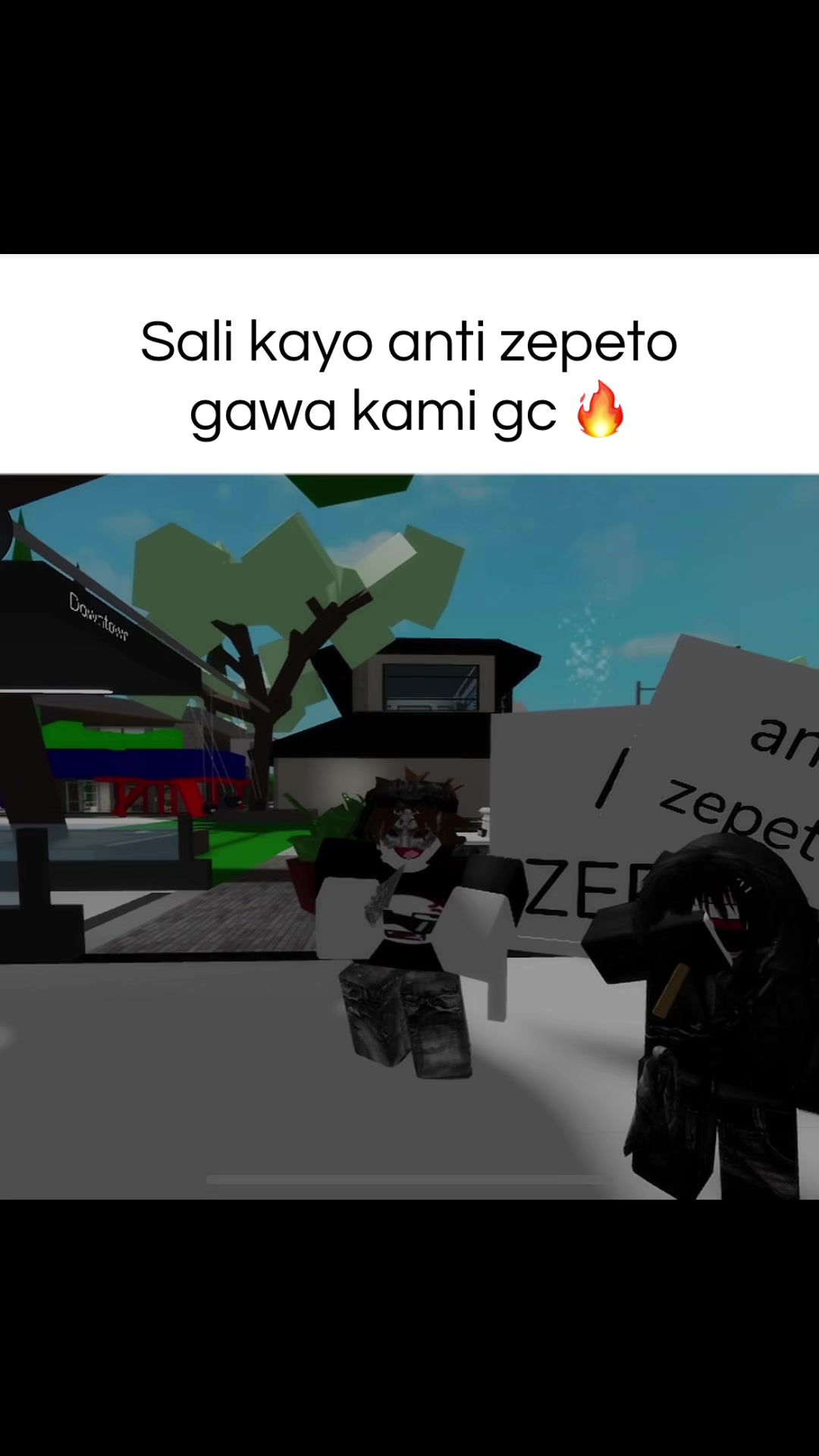 @_Damon