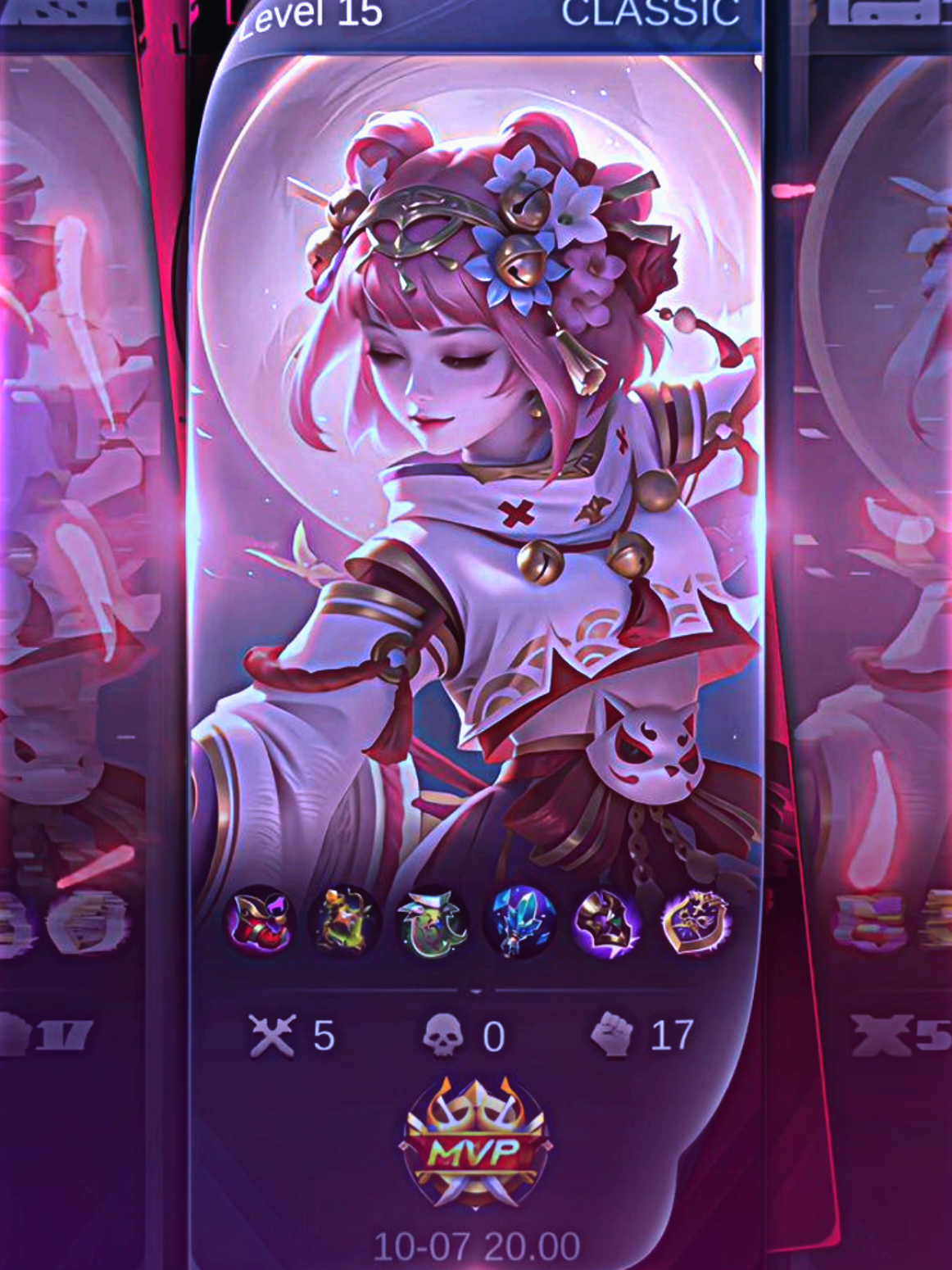 @๐๐ก๐ข๐๐ฆ๐ข.