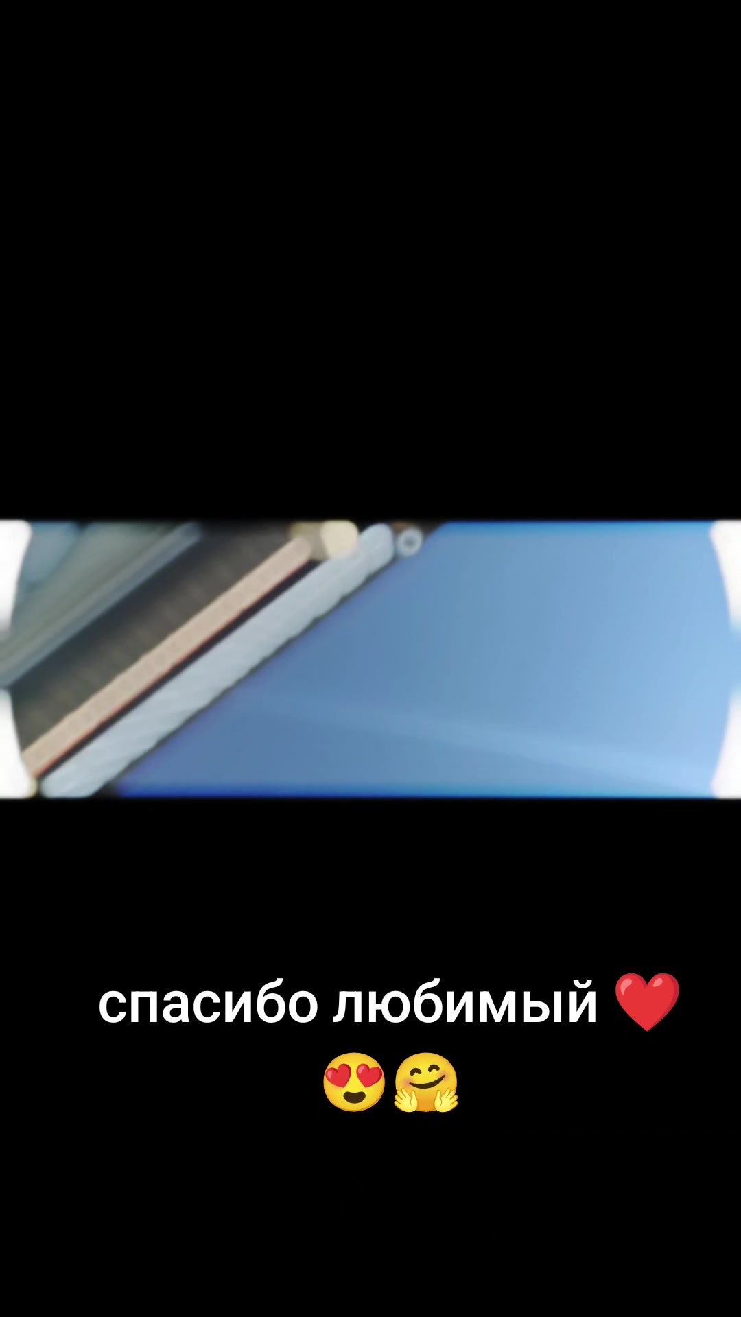 @KRIS