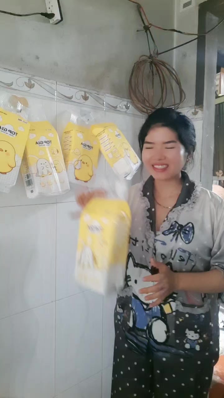 @Nguyễn Diễm 63