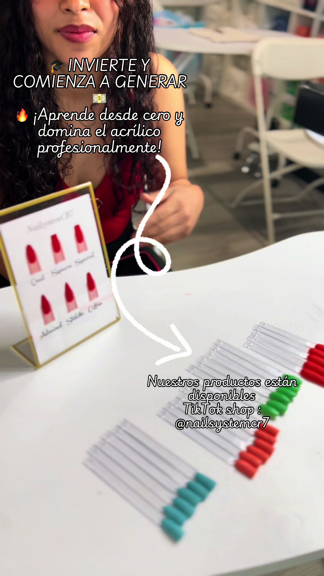 @NailsystemCR7