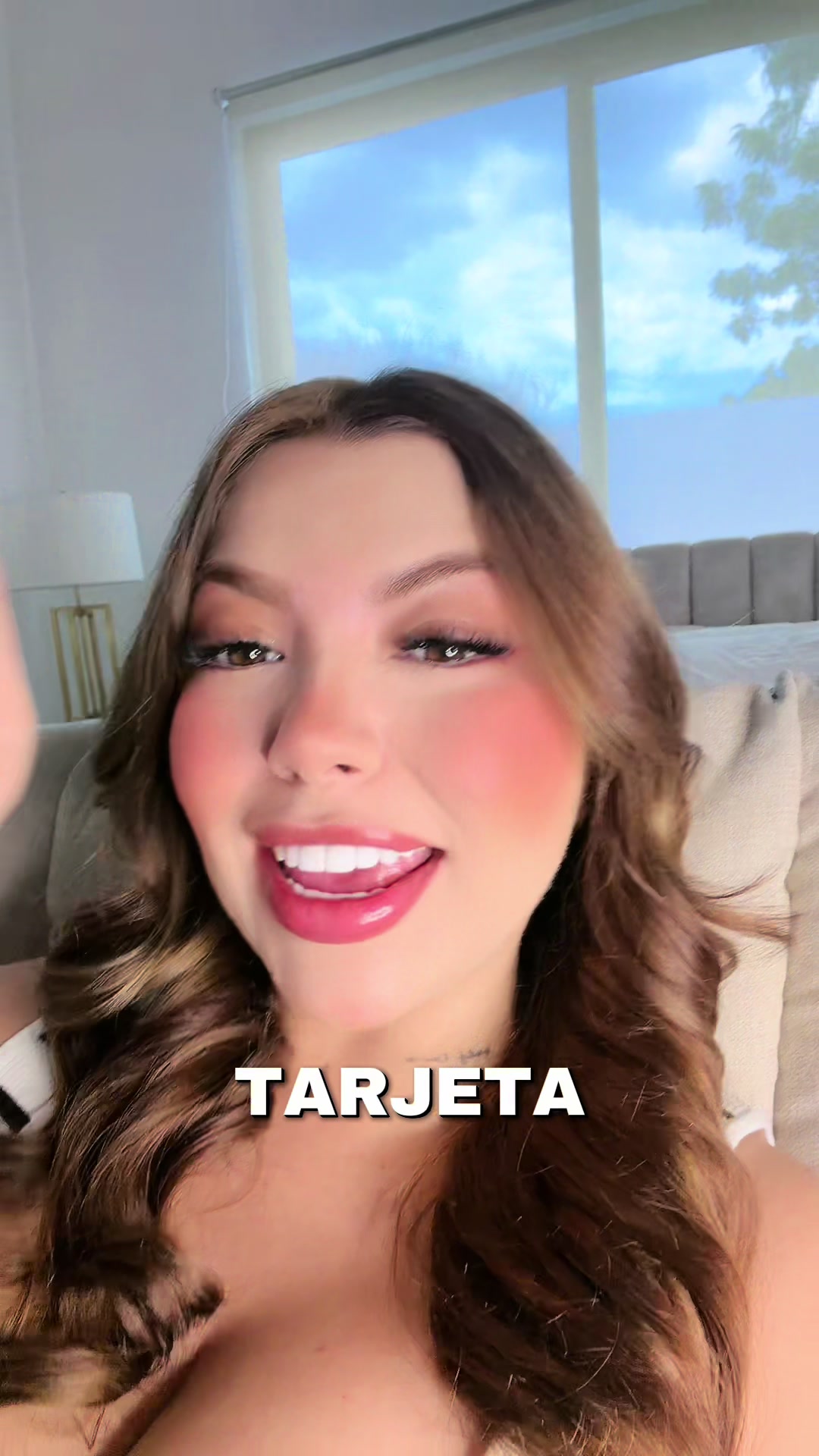 @Yessica Carcamo