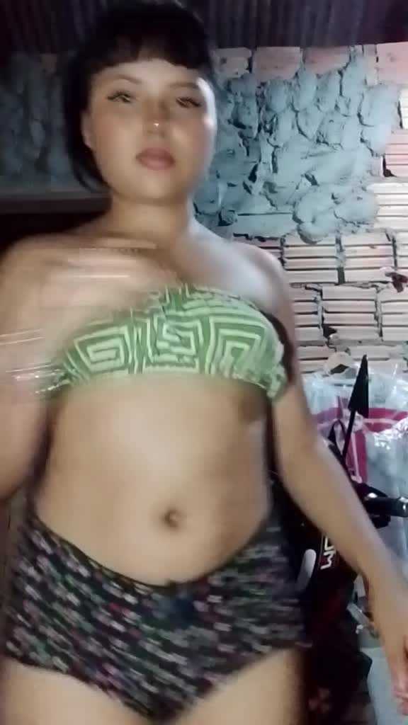 @_€lara_07✨