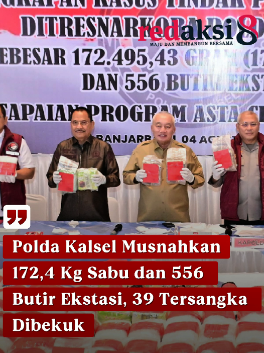 @redaksi8.com