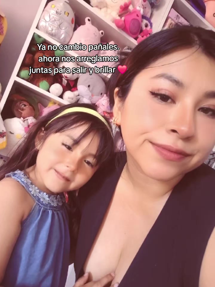 @LILI_🌸