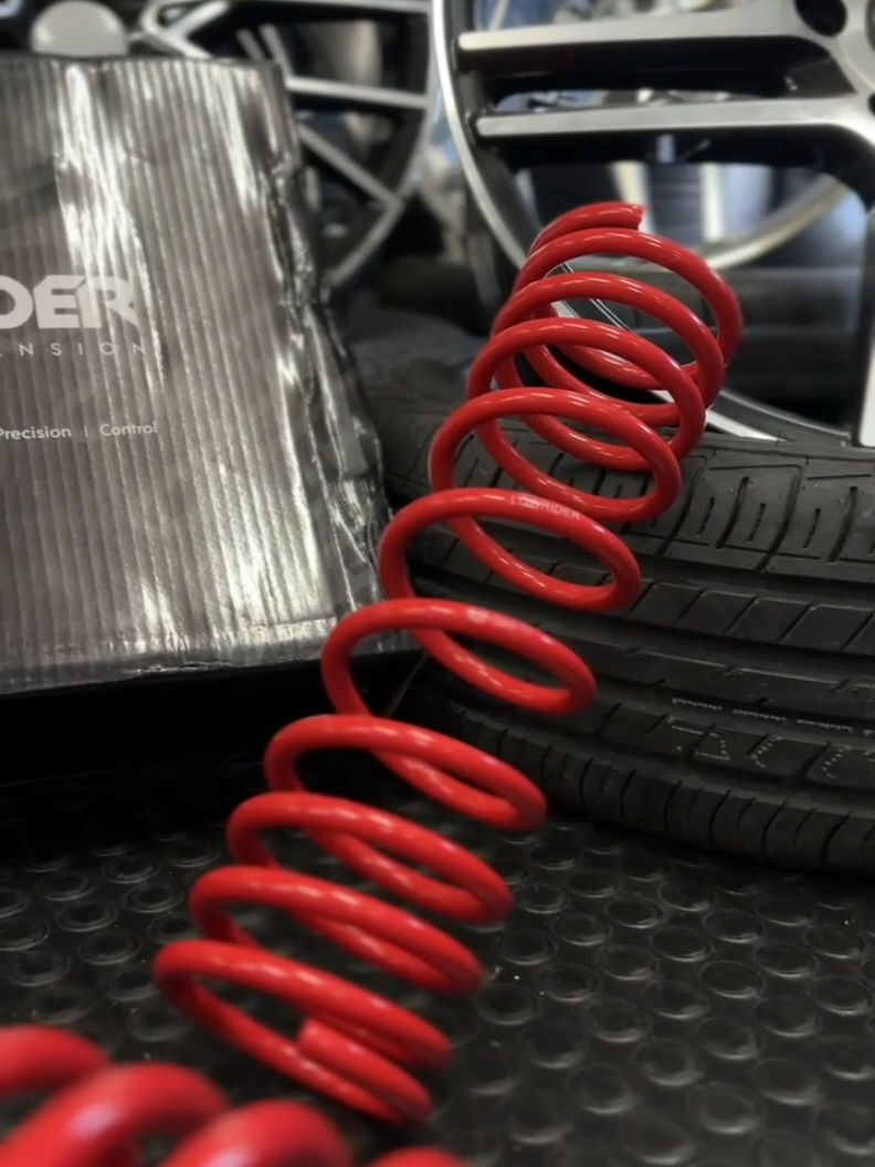 @Max Motorsport ZA