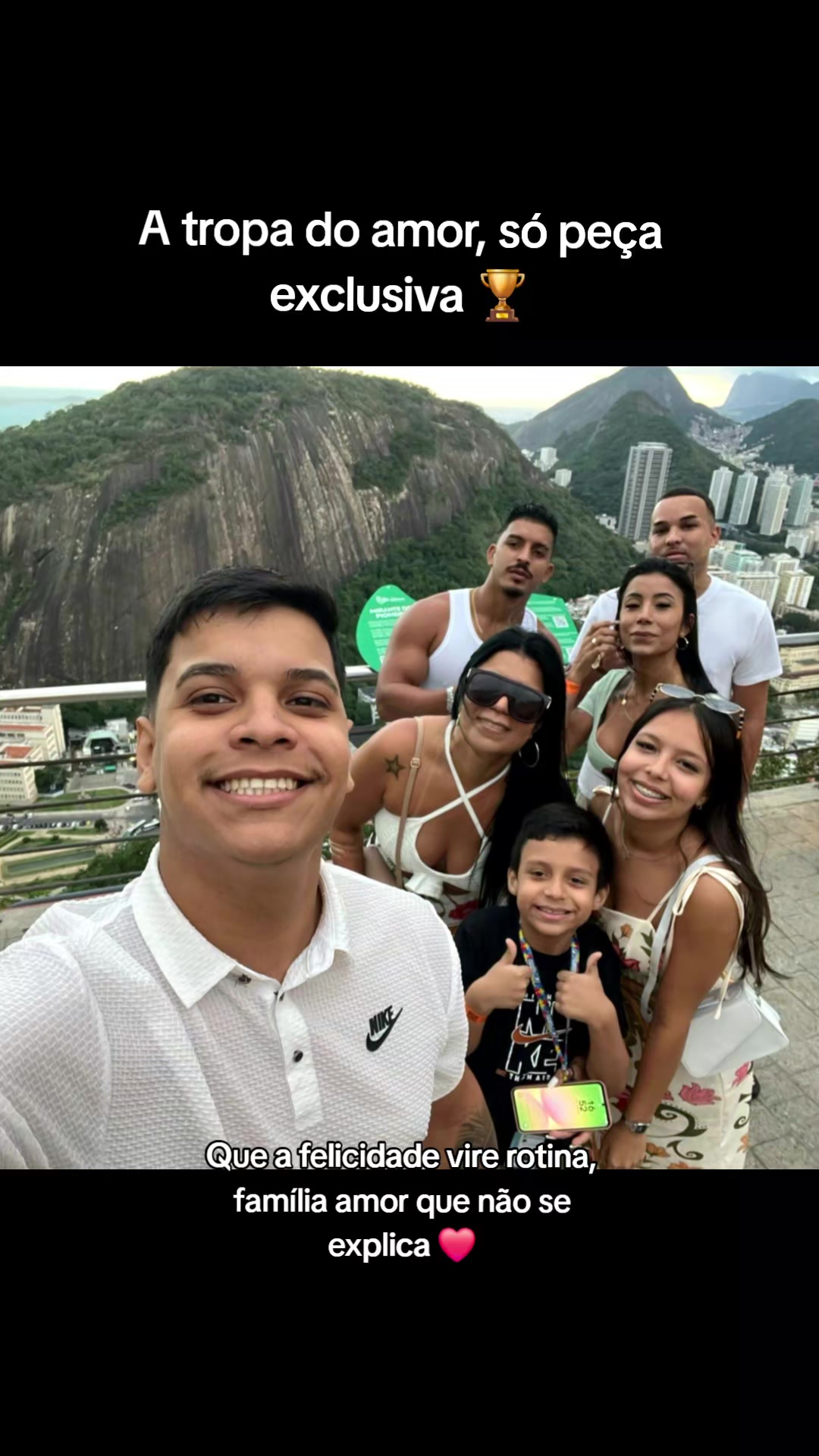 @carlasoares3435
