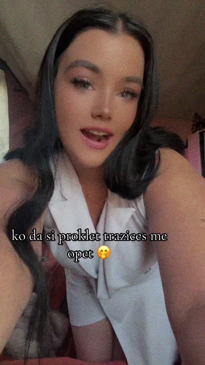 @Nina