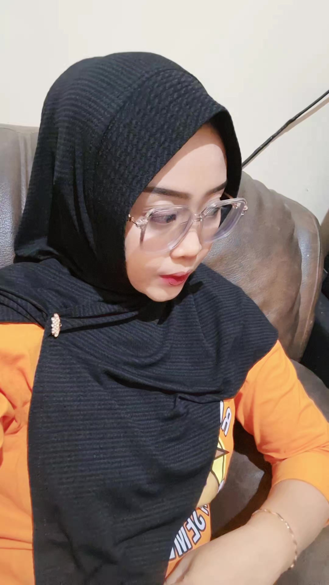 @Sofybintang