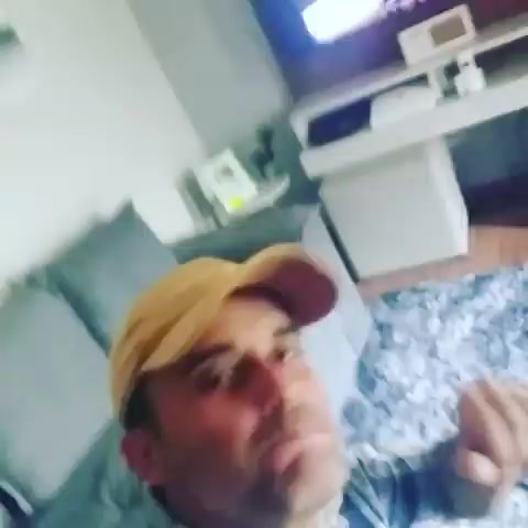 @user98402192588
