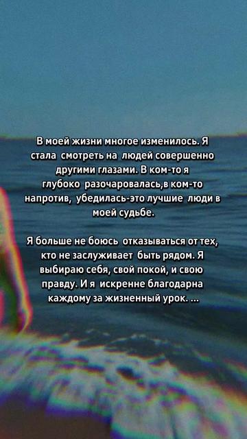 @𝒟𝒶𝓇𝓀𝒫𝓇𝒾𝓃𝒸𝑒𝓈𝓈