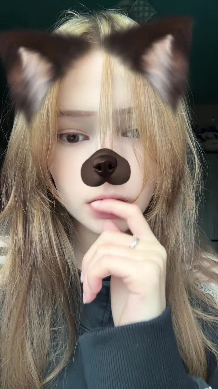 @DMITRIEVA