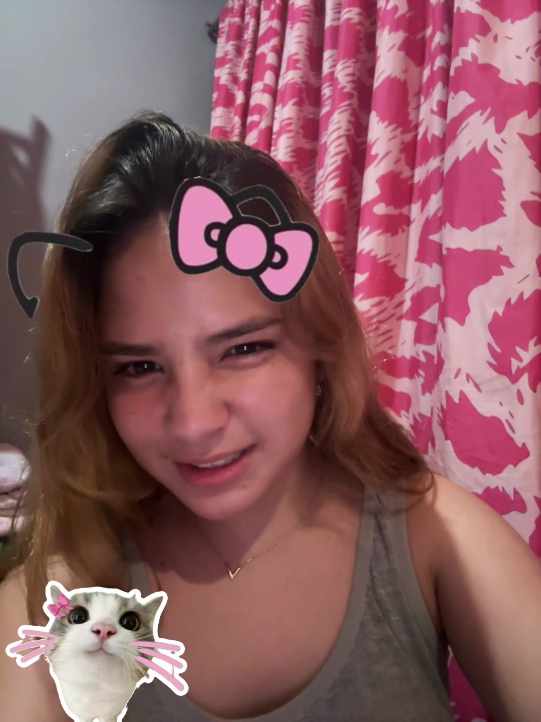 @Lilyy<3💗