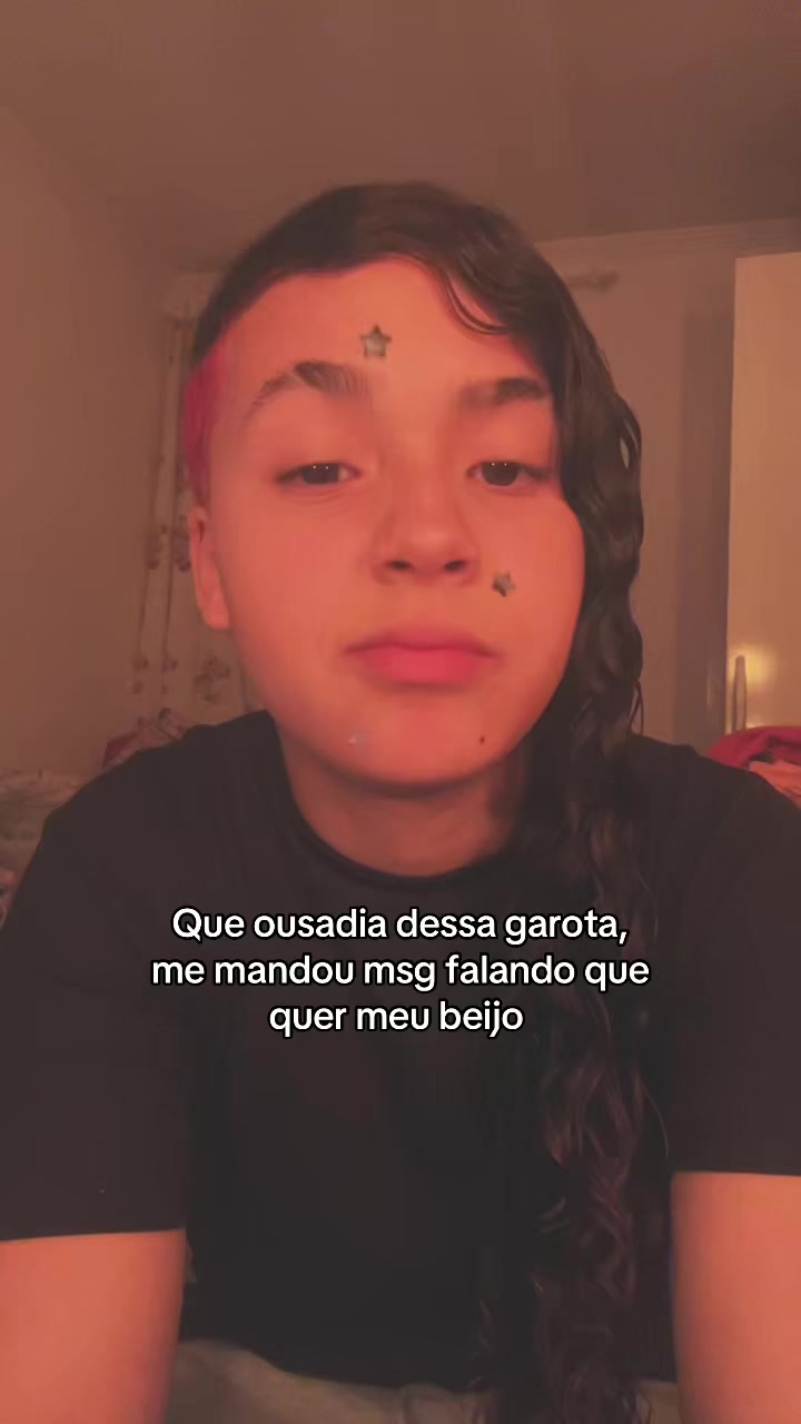 @assis pra todas