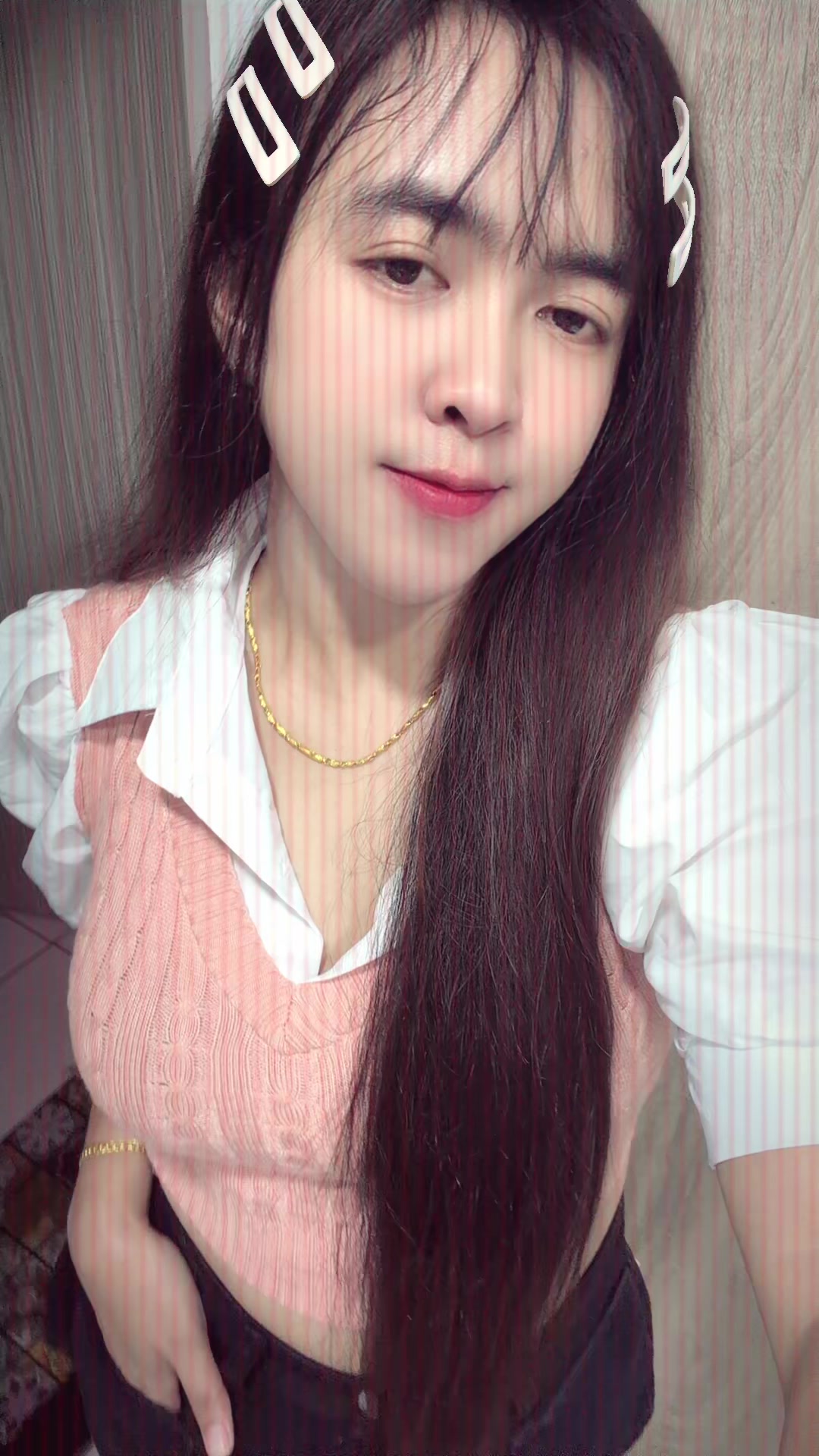@Mengikutianda