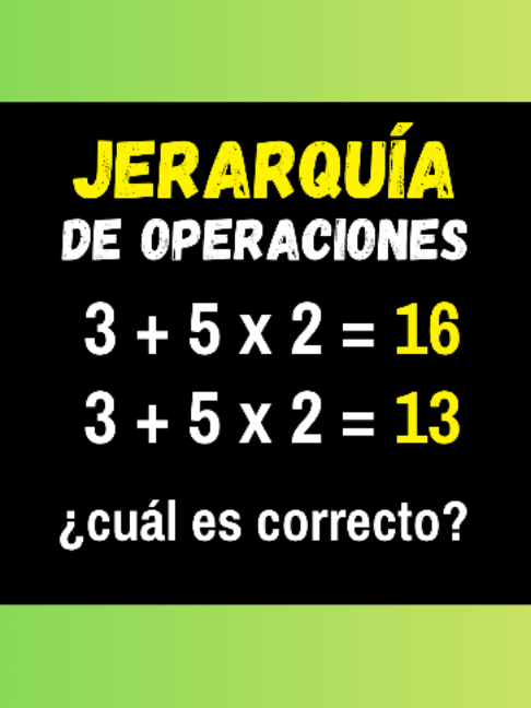 @Matem&aacute;ticas desde cero