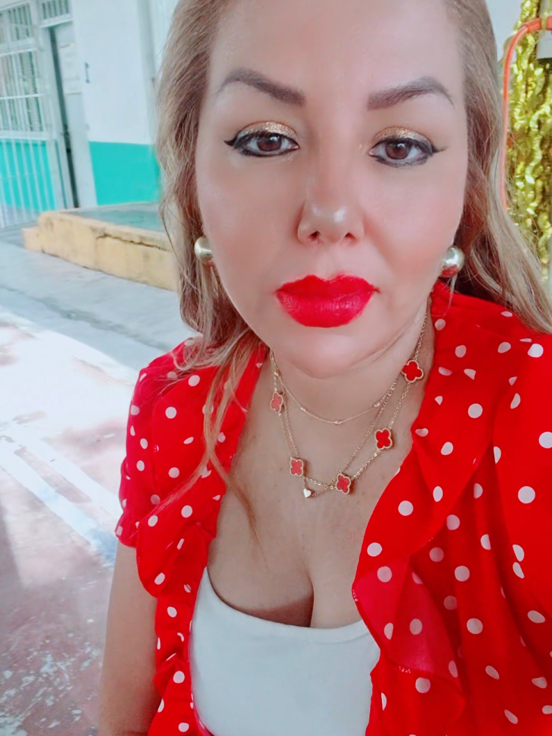 @vikingaana79