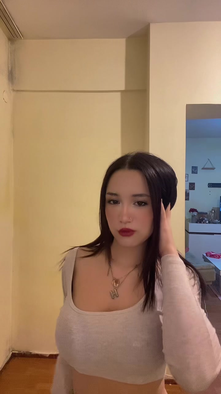 @Hira.akyollll
