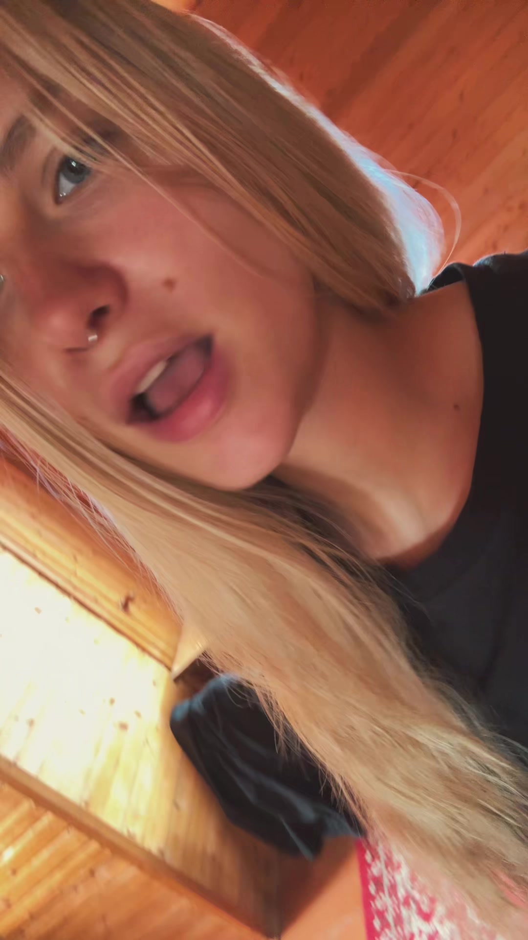 @Тгк: KIKI @Kk7s11🪽