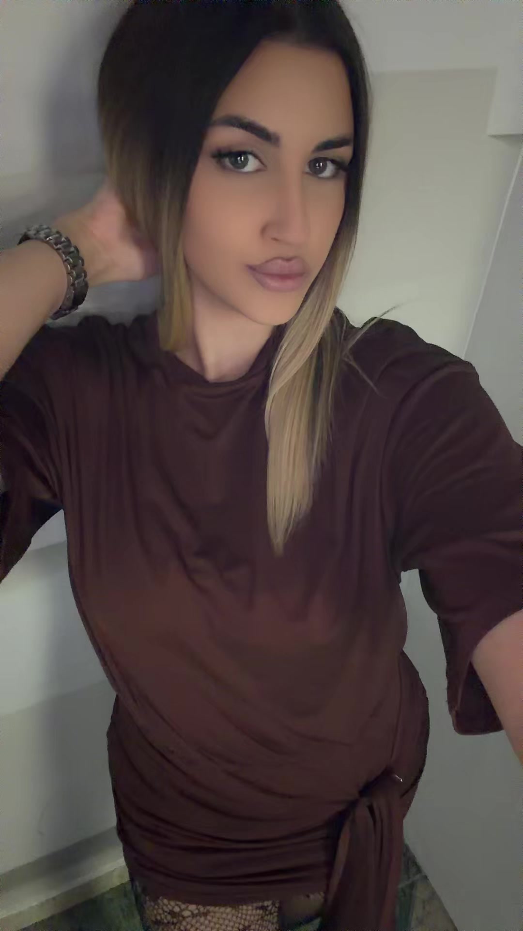 @тιנαηα☁️