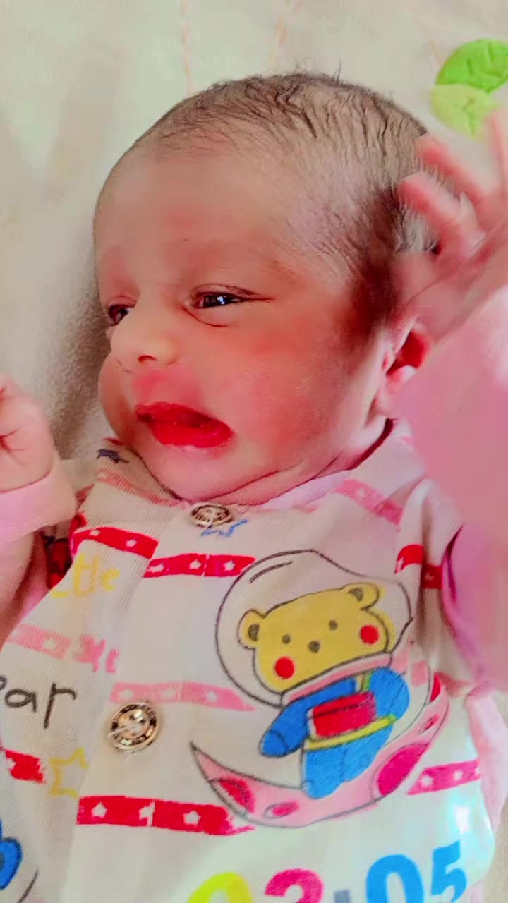 @Mr.Arjun kachhi