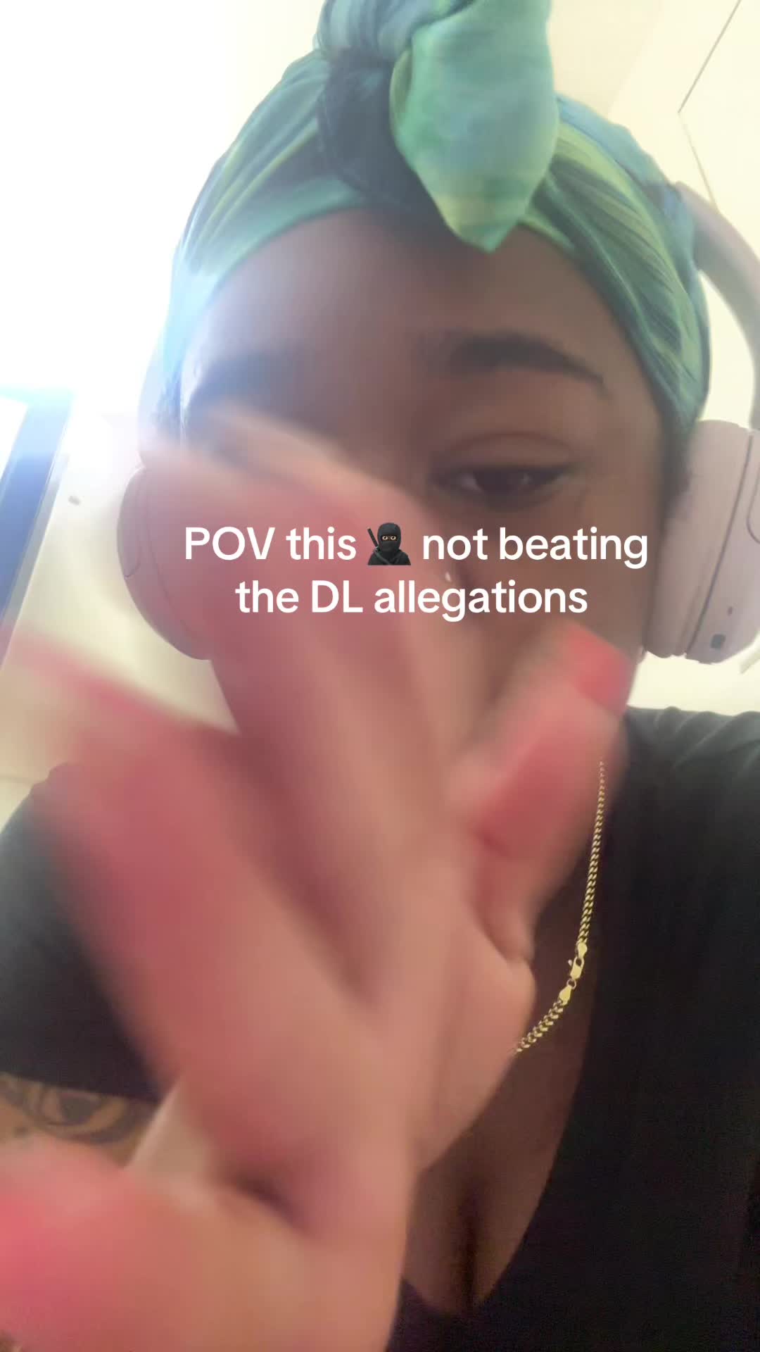 @londonbxby