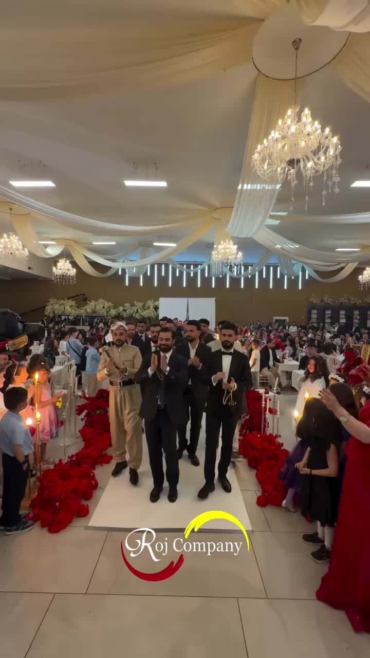 @Dawat