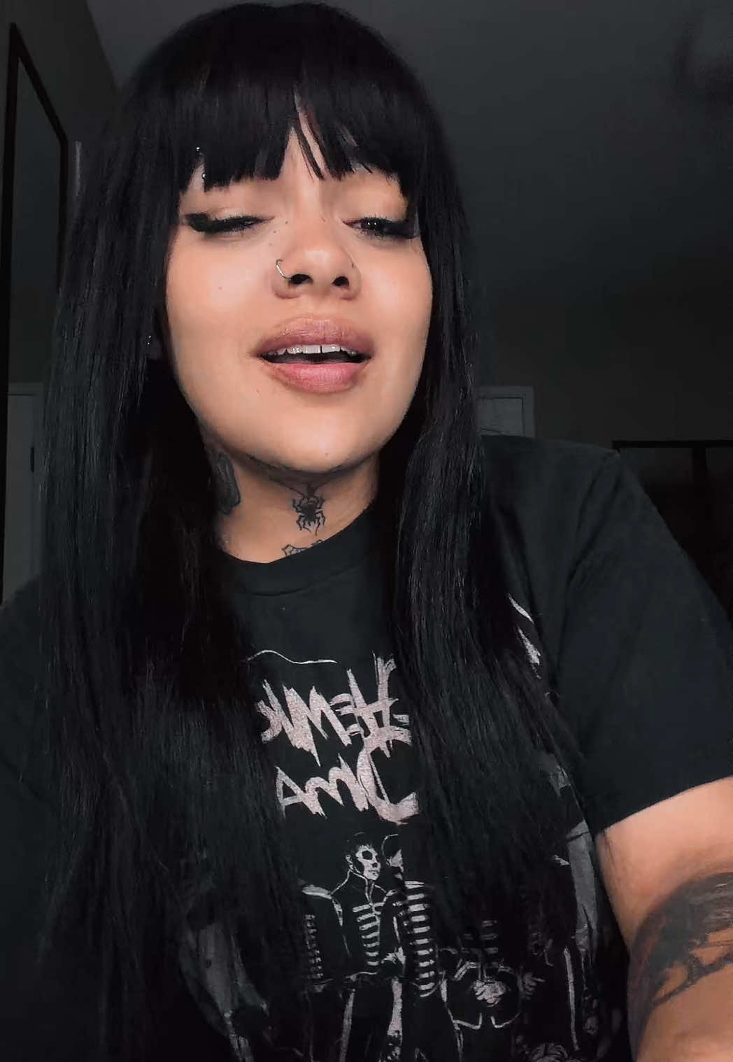 @AZU_G