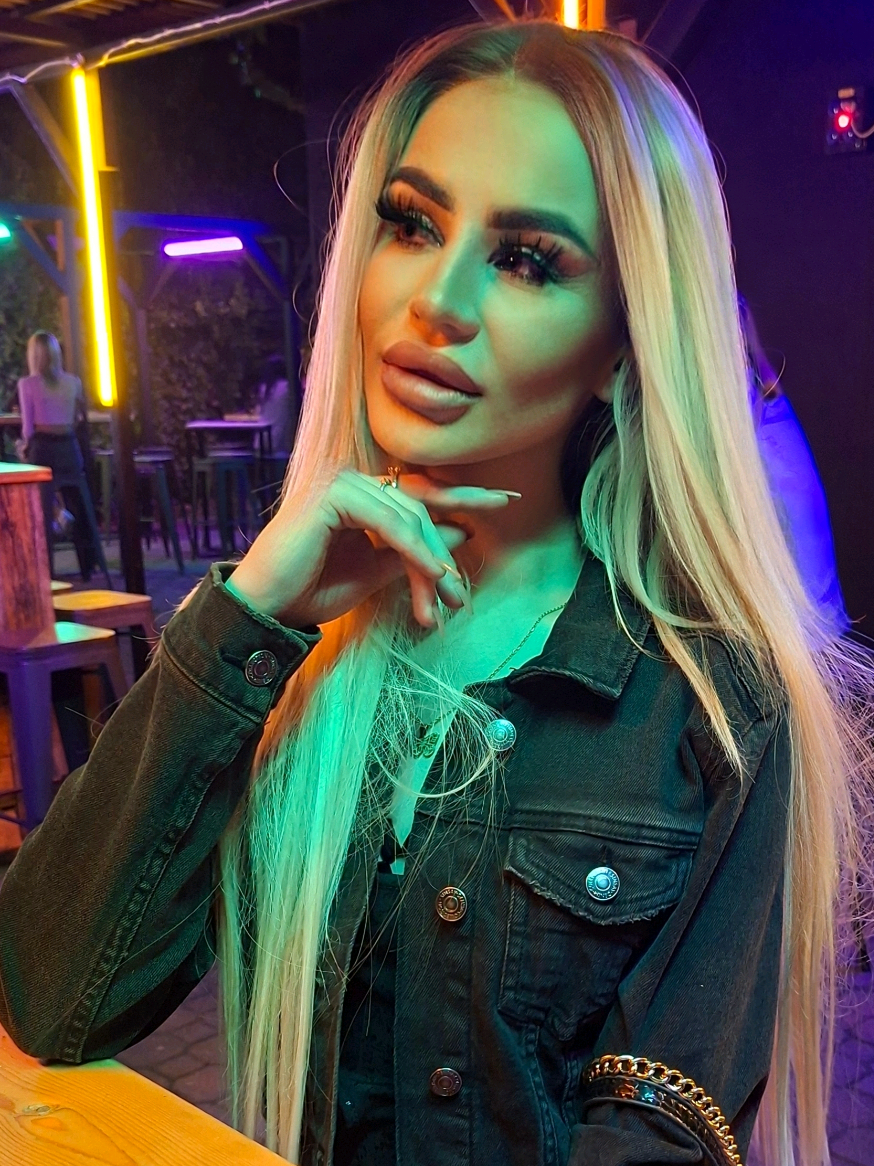 @♤ig w_brzeska