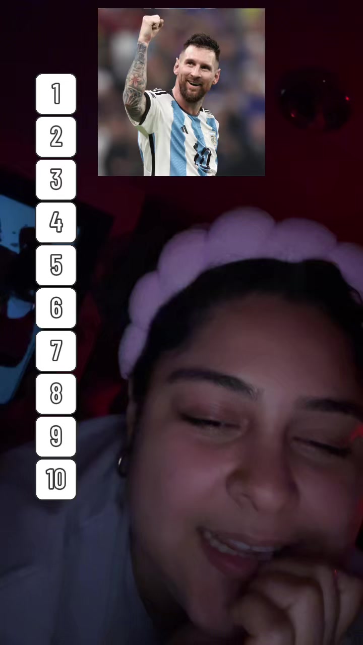 @FRANYI