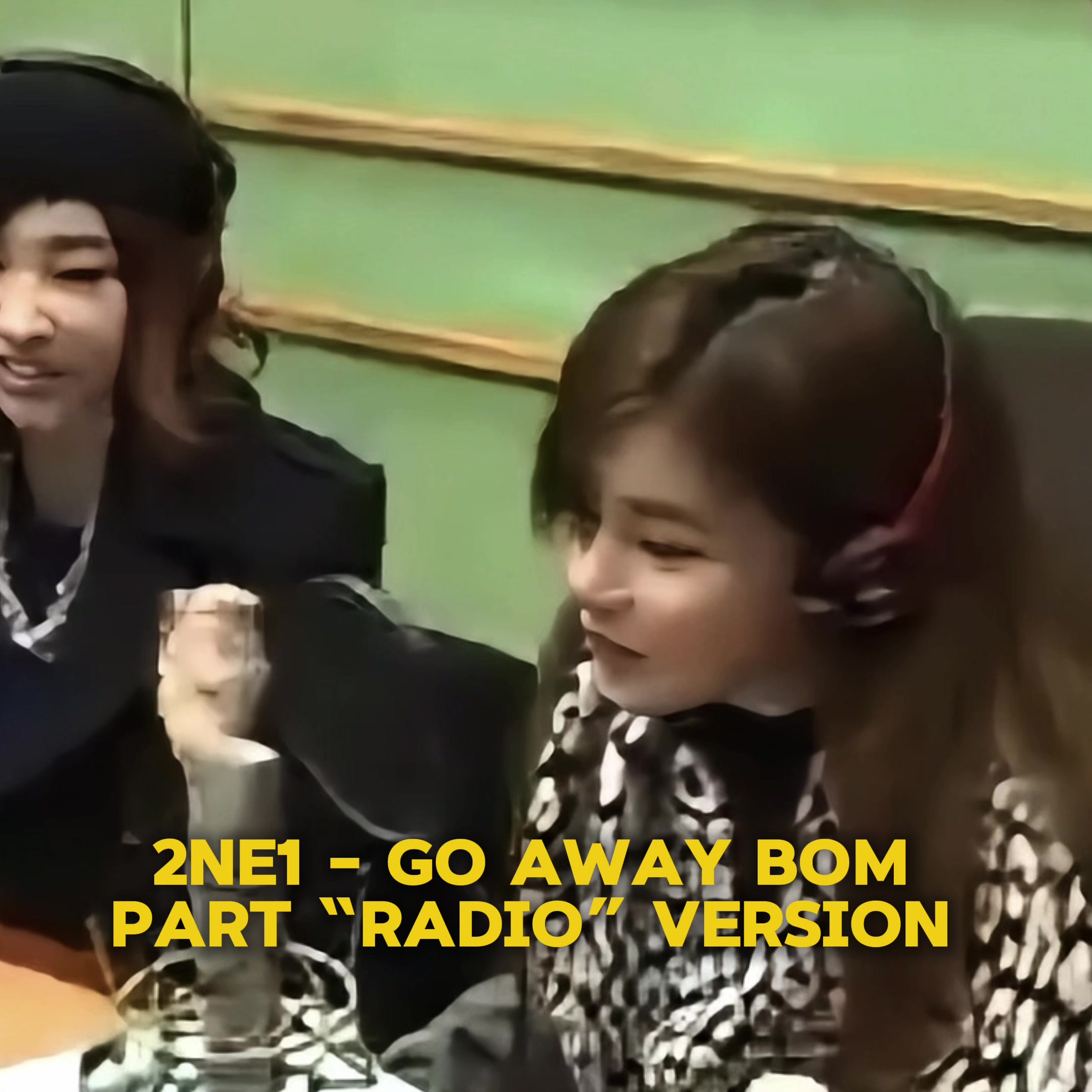 @BOMPARK🌽